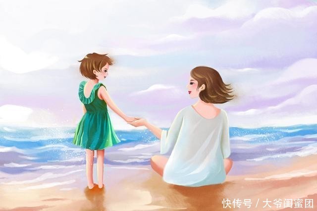 高级|有一种高级的情商,叫做“不动声色”