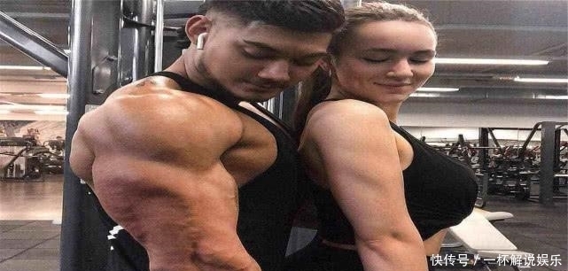  不妨|165-188男生标准体重是多少？不妨对照一下，看你达标了？