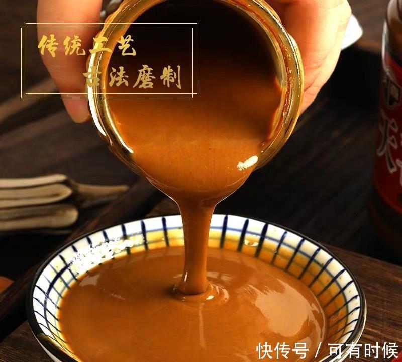 逆袭之路|喃咪的逆袭之路:从配角变主角,撑起傣家美食的千滋百味