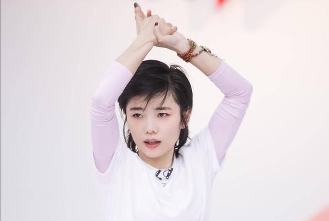  做票|从《超女》到《姐姐》，被怀疑“做票”的许飞为何没能走到最后