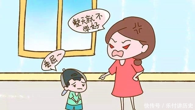 小学生|小学生打游戏月入上万,父母却愁坏了,兴趣和学习该如何权衡