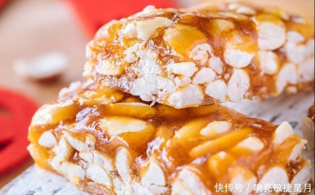 花生|满足孩子们的自足,吃花生,吃点心