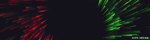  交通安全|痛心！3岁男童横过马路被撞飞 家长目睹惨剧发生｜暑期儿童交通安全