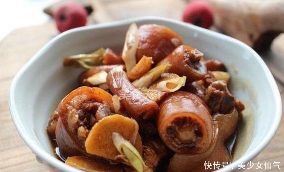 花菜|几道营养丰富的家常菜,鲜香入口,简单美味,满满的都是家的味道