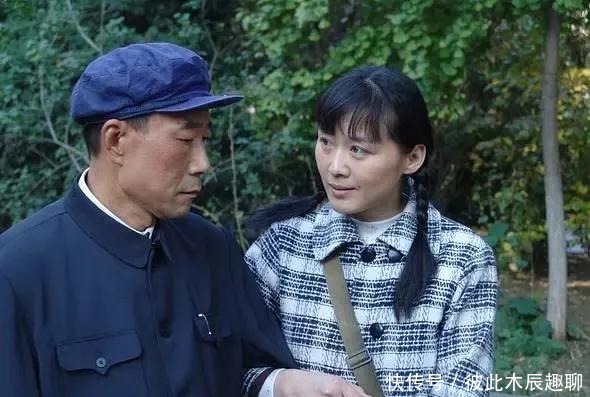 顶级|从烟草厂的宣传剧起步,他用18年奋斗成顶级导演