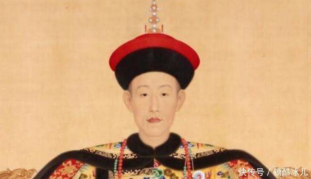 清朝灭亡后,国库还有多少钱打开国库的