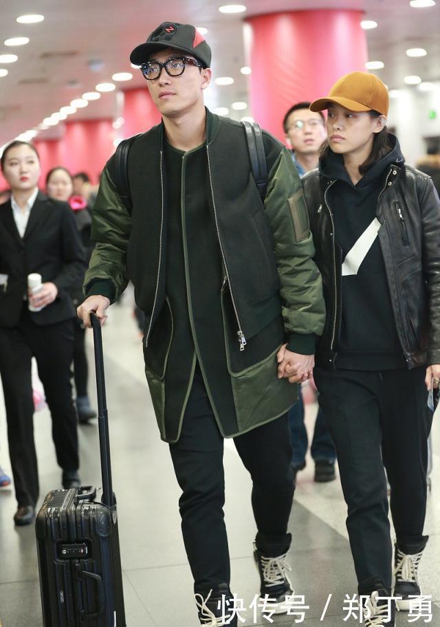  天差地别|和刘翔闪婚闪离，因“骗婚门”被骂5年的葛天，如今生活天差地别