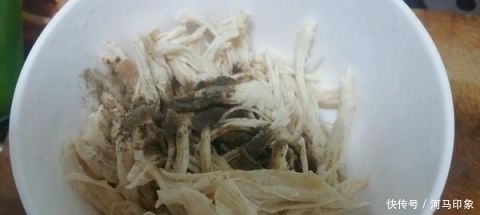 出汗|伏天出汗多这肉要多吃,比牛肉便宜,比羊肉滋补,一年四季不生病