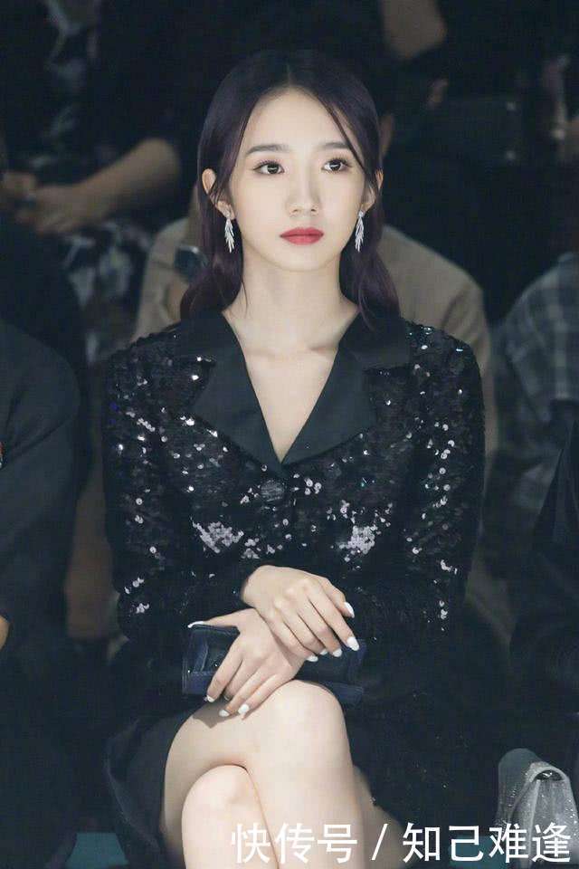 综艺|四大选秀综艺C位之争,蔡徐坤or周震南,谁是你的初心pick呢