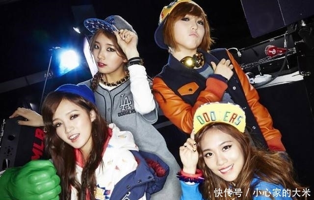  霸气|王霏霏没成团！与孟佳分道扬镳，霸气回应：谁都不是谁的伴舞！