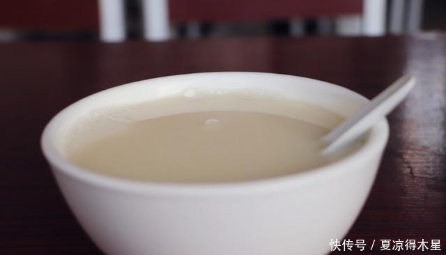 堵住|3道家常菜堪称“堵血王”,吃得越欢,血管越“堵”,趁早管住嘴