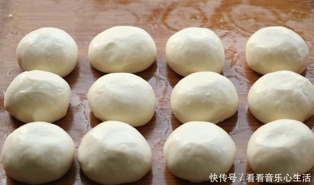 绿豆|传统美食又有新高度,酥脆可口,吃一次就忘不了,解馋还管饱呢