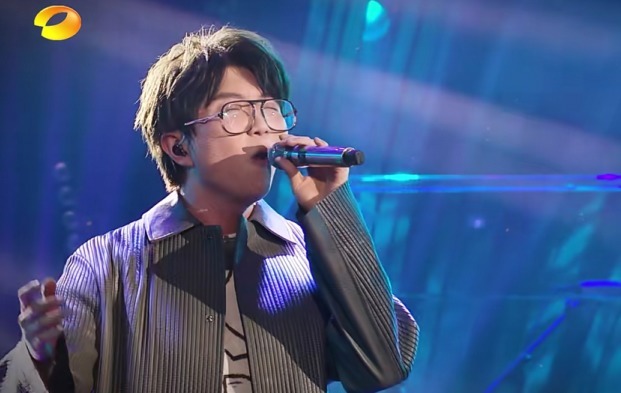  嘉宾|《向往的生活》开播四季，他是首位连续三年来蘑菇屋做客的嘉宾