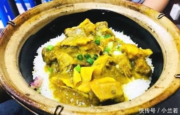  当回事|因《舌尖》爆红：差评不断！本地人不当回事，游客慕名被坑惨！