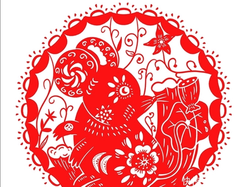 近期|属鼠人:近期五天好运缠身,“紫气东来行大运,大吉大利发大财”