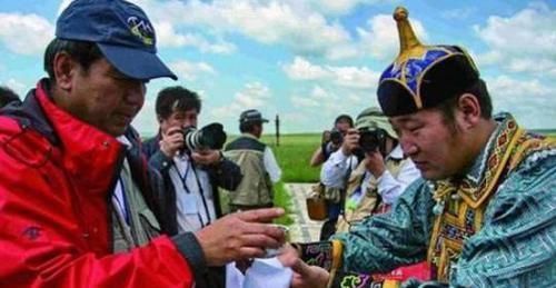 啤酒|中国最能喝酒的地方,说出来你可能不信,东北和它比还只能排第二