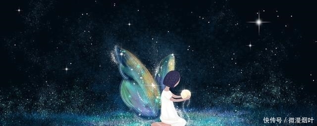 强大|委曲求全,敢闯敢拼的3个星座,内心强大的人,并非等闲之辈