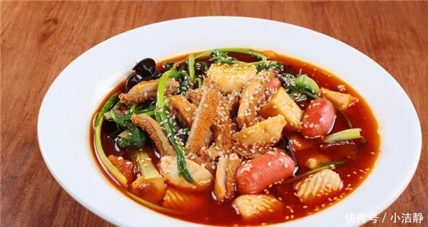 西瓜|当这6种美食失去了“灵魂”, 你还能忍吗? 最后一个还能吃吗