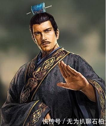 到底|中国身世争议最大的皇帝,到底是龙子龙孙,还是孽生野种?