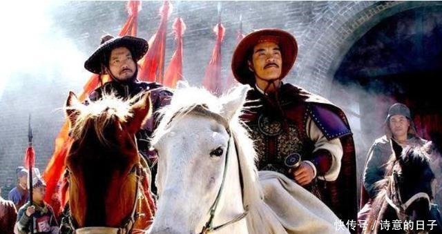 国人|明朝灭亡都400多年了, 为何至今国人都觉得惋惜