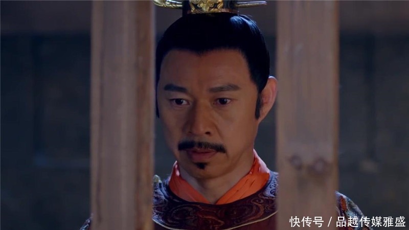 看病|秦琼一“病”12年,李世民派御医为他看病,他却不吃药