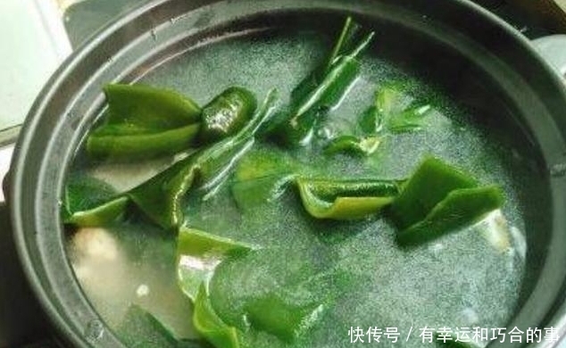 价格|打结的海带价格那么贵!是有过人之处,还是套路太深?看完了解了