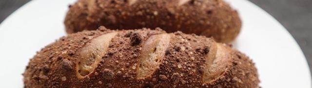 实用|烘焙刚入门，你需要准备什么非常实用的新手物品清单详解