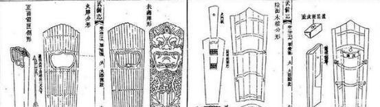 世界|古代世界组合兵器:德国的丹麦的都是小菜,中国这件兵器所向无敌