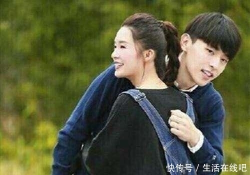 回归|《我们相爱吧》第四季回归, 邓伦自己带女伴! 网友: 假戏真做!