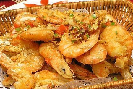 美食|馋人的十道家常菜,简单美味,色香味俱全,好吃到吃了还想吃!