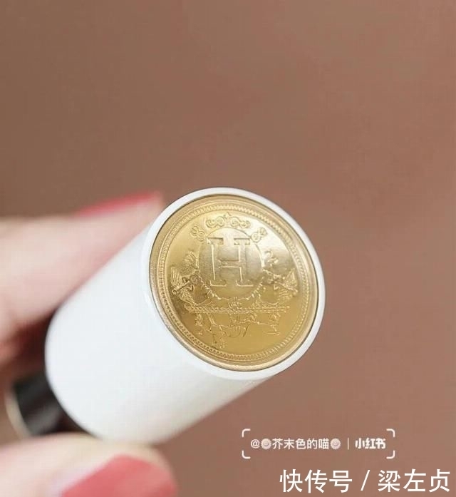  害怕|让黄晓明都害怕的女人们，最厉害的竟不是撕X！