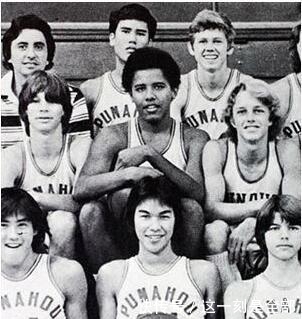 照片|那时候霍金还站着,希特勒还在当伴郎!史上最罕见的40张照片