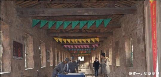  看完|抗战期间我军最大的兵工厂，看完你就明白这场战争是如何打赢的了