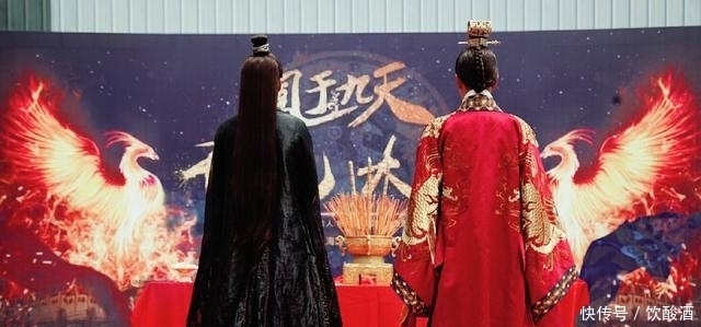 播出|全网最全,2020年已播36部腐剧盘点+未播出23部展望