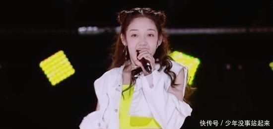 再现|《创3》再现虐粉套路,那英爱徒爆冷输掉惹争议,四位教练齐背锅