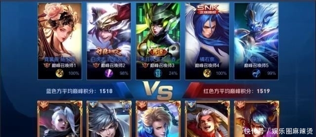 梦嫂|梦泪替梦嫂上分,低端局疑似撞车演员,弹幕直言举报,赛后梦泪举动太感人