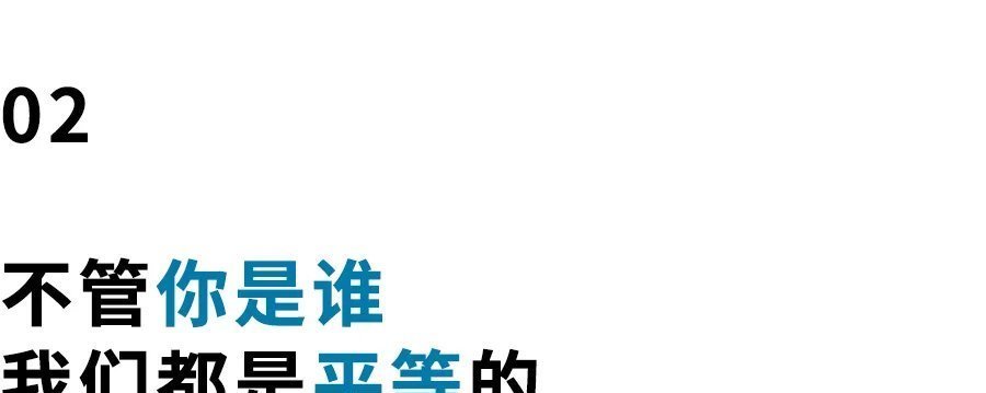  秘密|这部1509集的成人动漫，原来暗藏这么多秘密.....