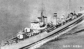 号战斗巡洋|印巴分治的罪魁祸首:英国“贵族水手”蒙巴顿,父亲是德国王子