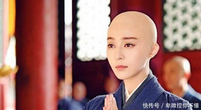 最终|这位皇太后独揽大权,勾搭小叔子杀死亲儿子,最终被拖去浸猪笼!