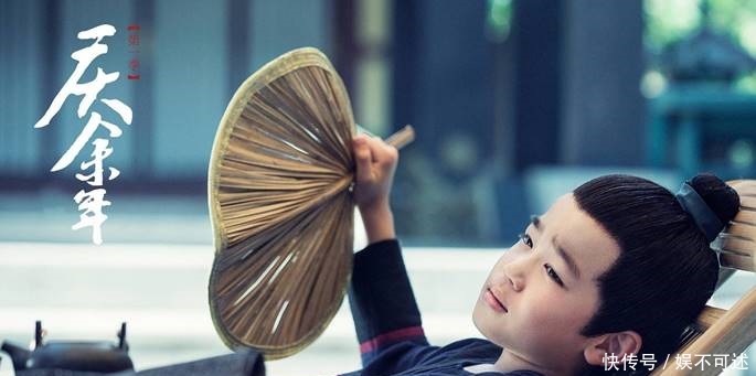  王倦老师|《庆余年2》终于来消息，编剧亲证，答案尽在10月19号发布会