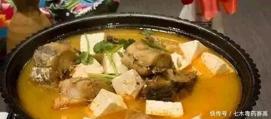 精光|我们家常做的家常菜, 大人孩子都夸好吃, 每次都吃得精光