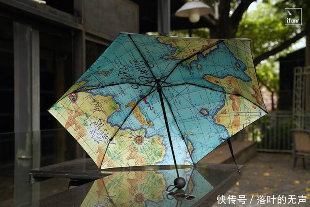  Z1|iQOO Z1 航海王定制版图赏，带着热血驶向伟大航路