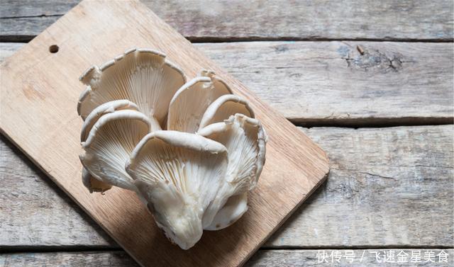 蔬菜焯水|炒菜前这几种蔬菜要焯水,为了家人健康,不要省略这一步