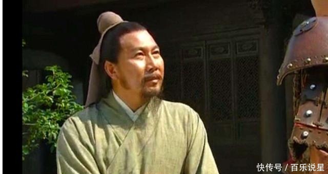 丞相|丞相即将被斩首时大呼:我有免死金牌!皇帝:背面有字救不了你