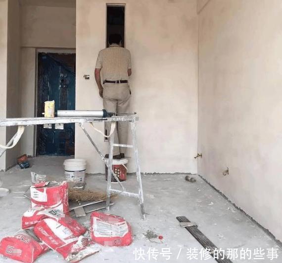 彩礼|结婚彩礼10万块，媳妇自己偷偷买套房，知道真相后老公都懵了