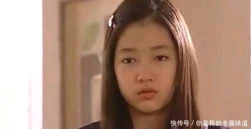 喜欢|你喜欢温和的朴信惠吗?你还看过别的什么剧?