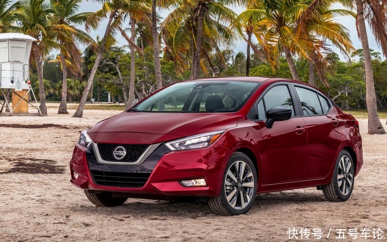 一大|要买车的先等等!一大波日系新车来袭,个个实力爆表