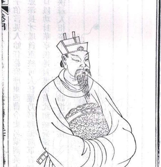  胜败|有些将军逢战必败为何仍能身居高位？皇权稳定比战争胜败更重要