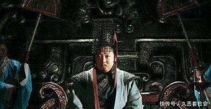 造反|如果韩信选择造反，他能推翻汉朝的统治吗？有成功的可能性吗？