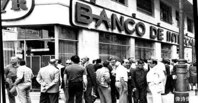 纳斯群岛|马岛战争——二战后英国规模最大的一场战争,瘦死的骆驼比马大